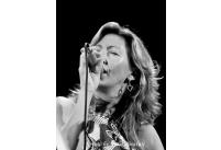 16 settembre 2013 - Concerto con Dino Siani