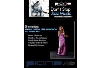 30 novembre 2013 - Club Piano, Palermo