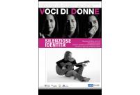 26 marzo 2014 - Voci di Donne - Varese