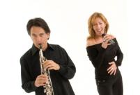 21 febbraio 2014 - Zanolini Visibelli Duo - S.Pellegrino Terme