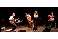 5 luglio 2014 - Ceresio 7 - Milano