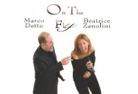 23 settembre 2014 - On the Fly Duo, Cantina Scoffone