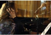 8 maggio 2016 - "Latin Jazz" preview