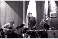 9 luglio 2016 - NH Hotel, Lecco