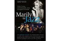 27 settembre 2022 - Jazz a Casa di Minerva, Milano