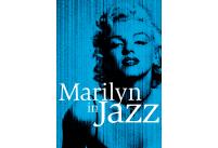 Marilyn in jazz