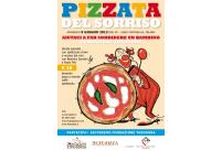 9 giugno 2013 - Troppapizza Certosa - con Paolo Pilo